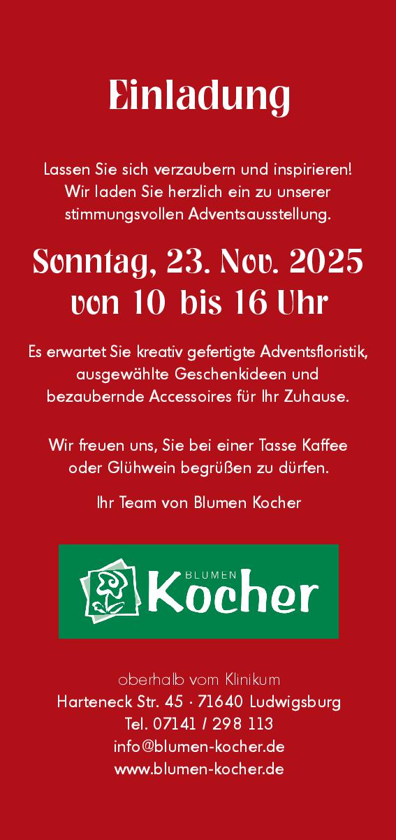 Muttertag shutterstock 275155670