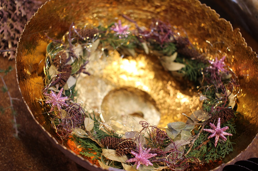 Muttertag shutterstock 275155670