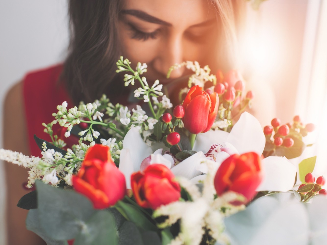 Muttertag shutterstock 275155670